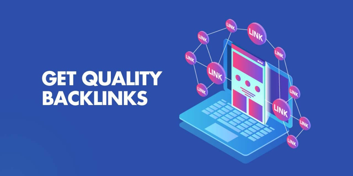 High Quality Backlinks: Your Shortcut to Better Search Rankings