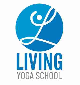 Living Yoga School