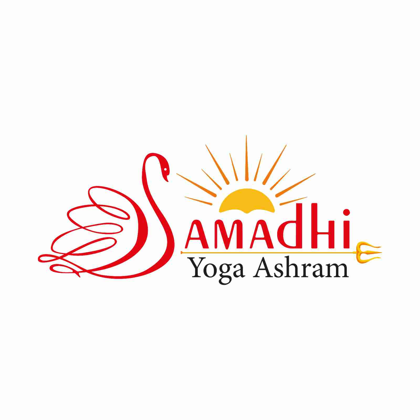 samadhiyoga Ashram