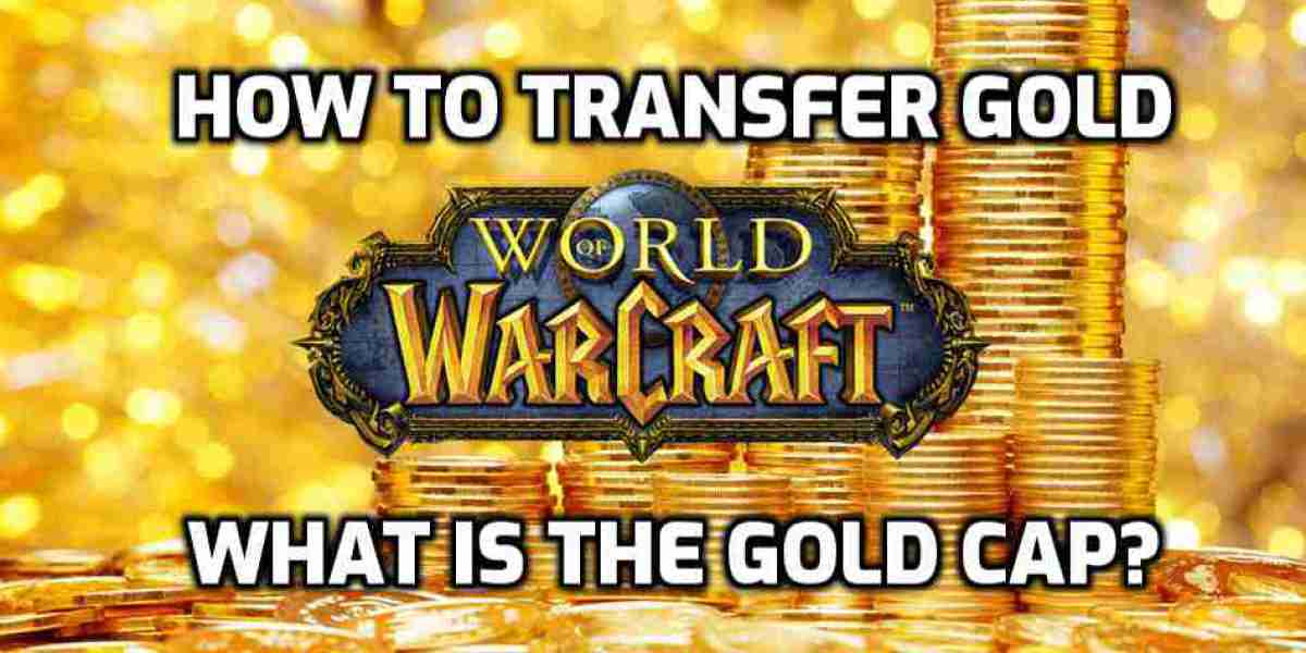 How You Can Use Wotlk Classic Gold In Positive Manner?