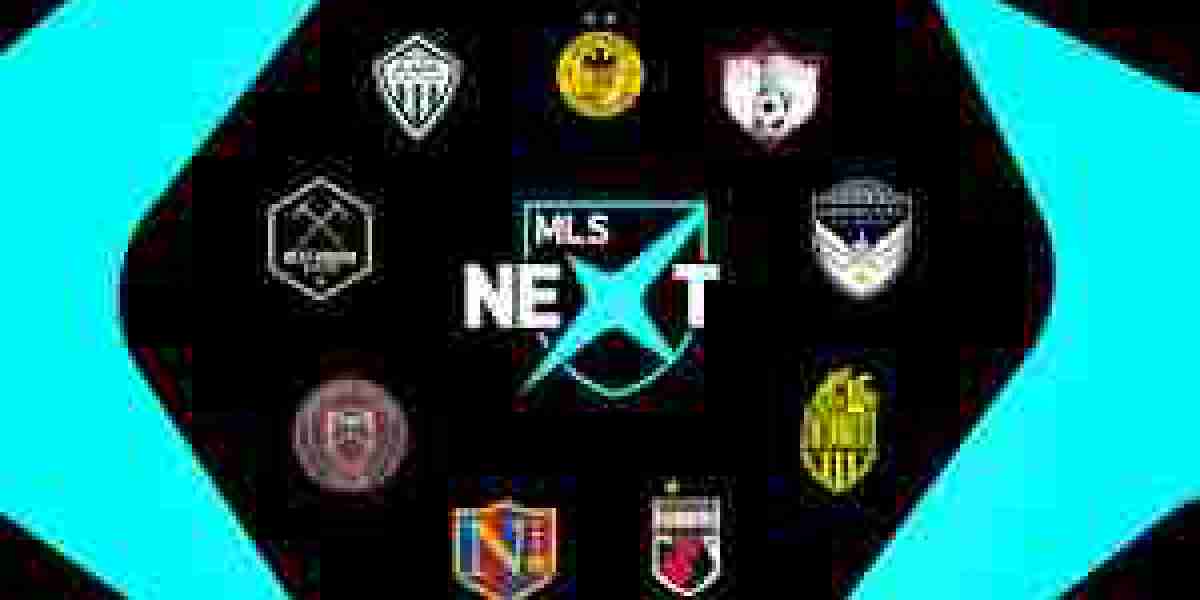 Every MLS team'& #x 27; s leading goalscorer in the 2022 period