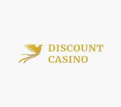 Discount Casino