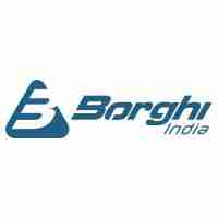 borghi india