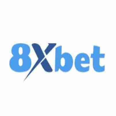 8xbet