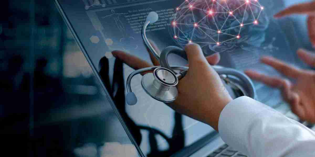 Medical Digital Imaging Devices Market Size, Share, Competitive Analysis, Upcoming Opportunities and Forecast To 2030