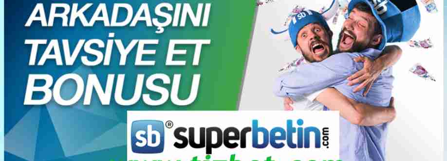 superbetin giris