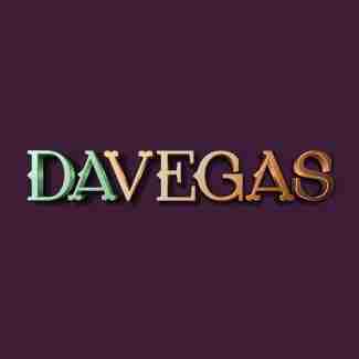 Davegas