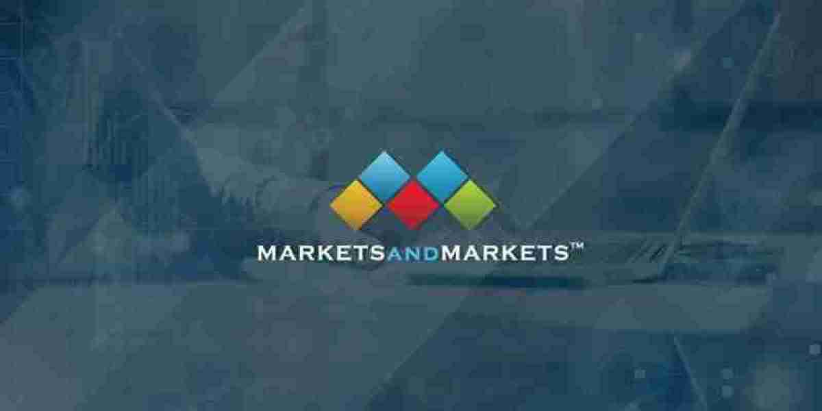Synthetic Biology Market Forecasted to Reach $35.7 Billion by 2027: In-Depth Analysis by MarketsandMarkets