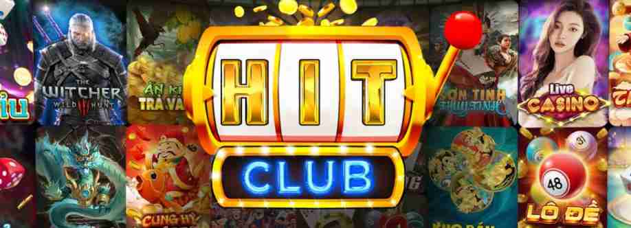 Hit Club