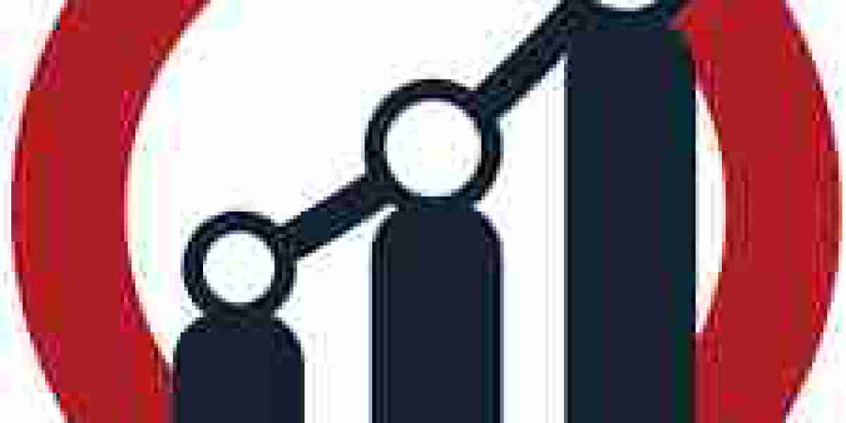 Europe Pipe Market Share Size, Key Market Players, SWOT, Revenue Growth Analysis 2030