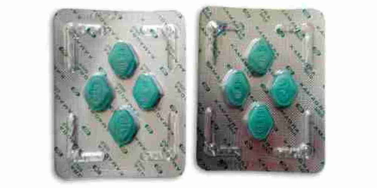 Kamagra online - Well-known Pills for Your Impotency