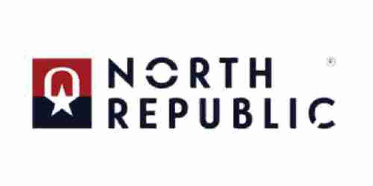 Discover Timeless Style with Premium Jeans for Men at North Republic