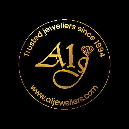 jewellers jewellers