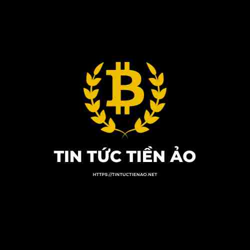 Tin Tức Tiền Ảo