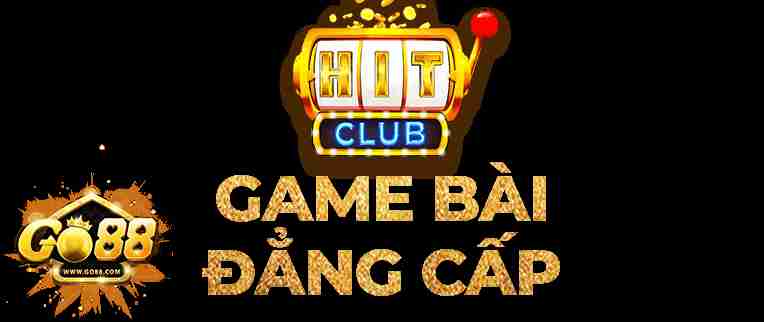 Nhà cái Hit Club Club