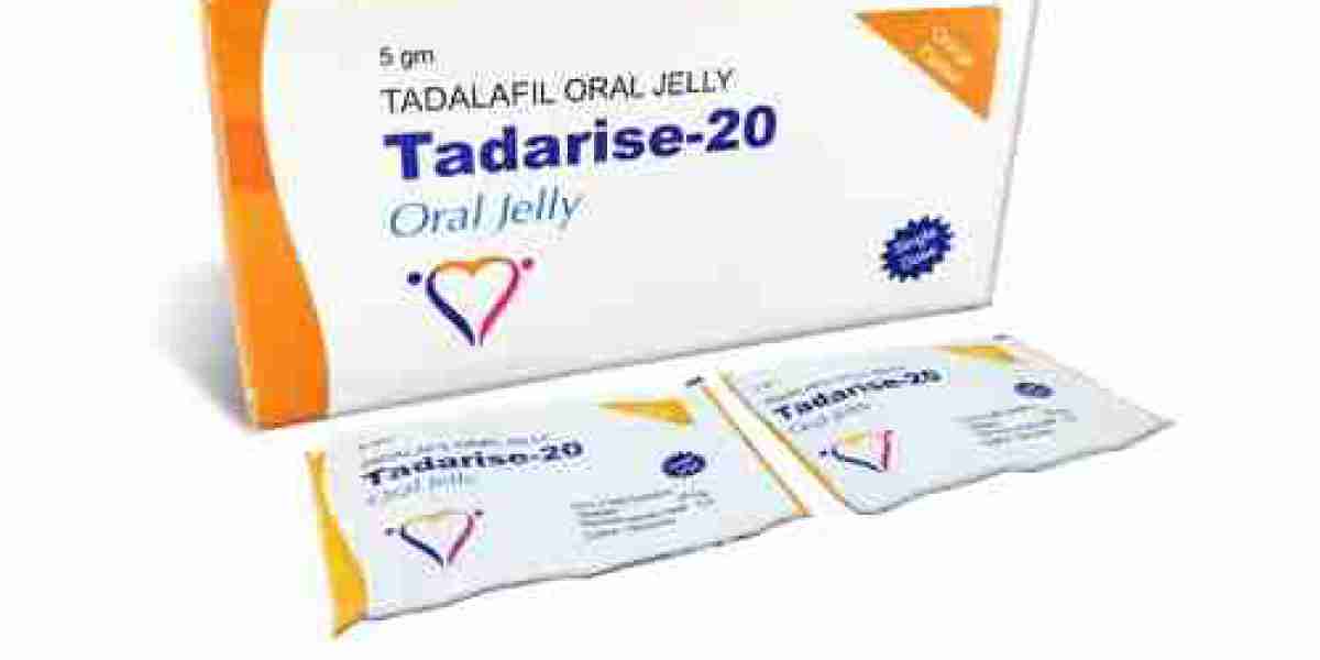 Tadarise oral Jelly Free Download, Borrow, and Streaming