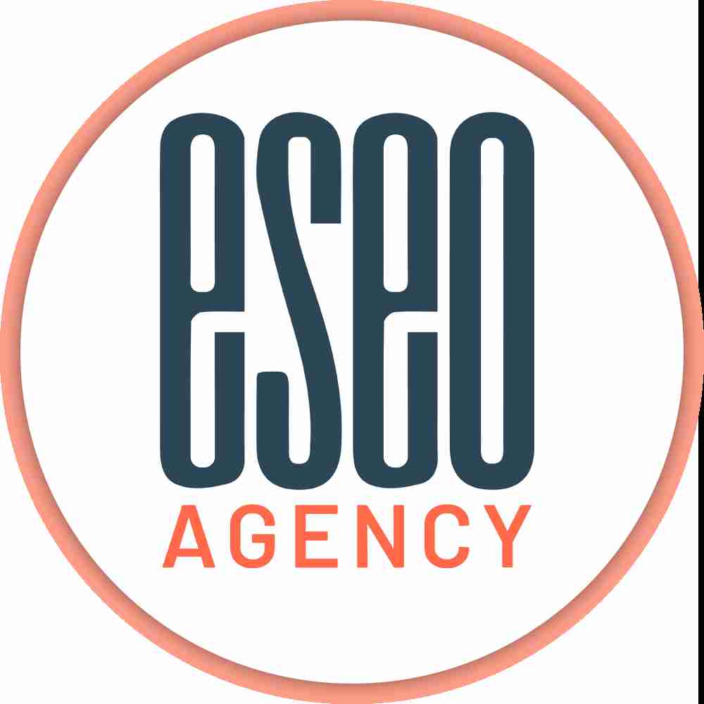 eSEO Agency