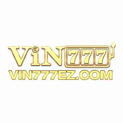 VIN777 CASINO