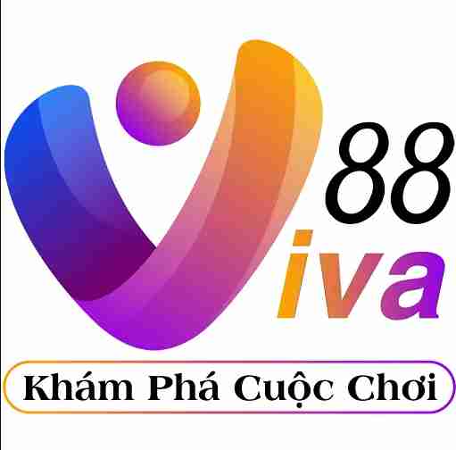 Viva88 Group