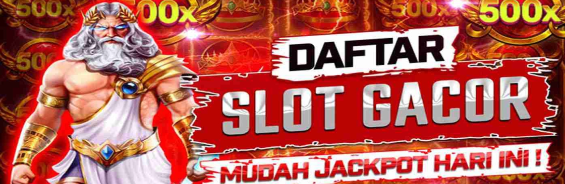 SLOTGACOR4D SITUS SLOT GACOR MAXWIN HARI INI GAMPANG JP