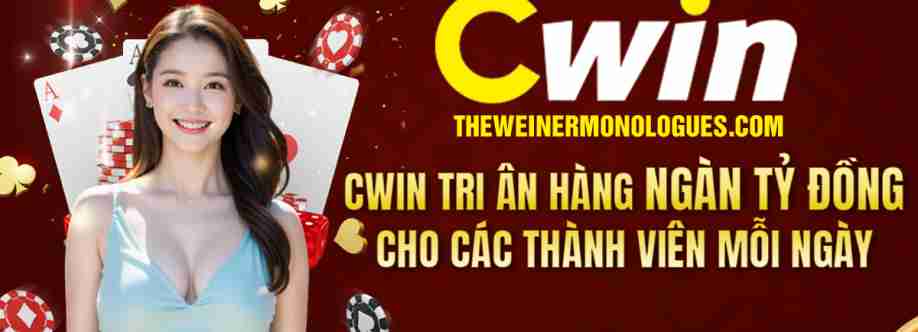 CWIN Link đăng ký nhà cái CWIN 2024