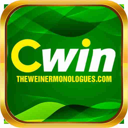 CWIN Link đăng ký nhà cái CWIN 2024