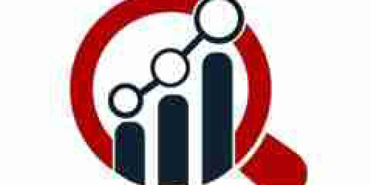 Chlorotoluene Market Growth Revenue, Trends, Growth Factors, Region Analysis & Forecast To 2032