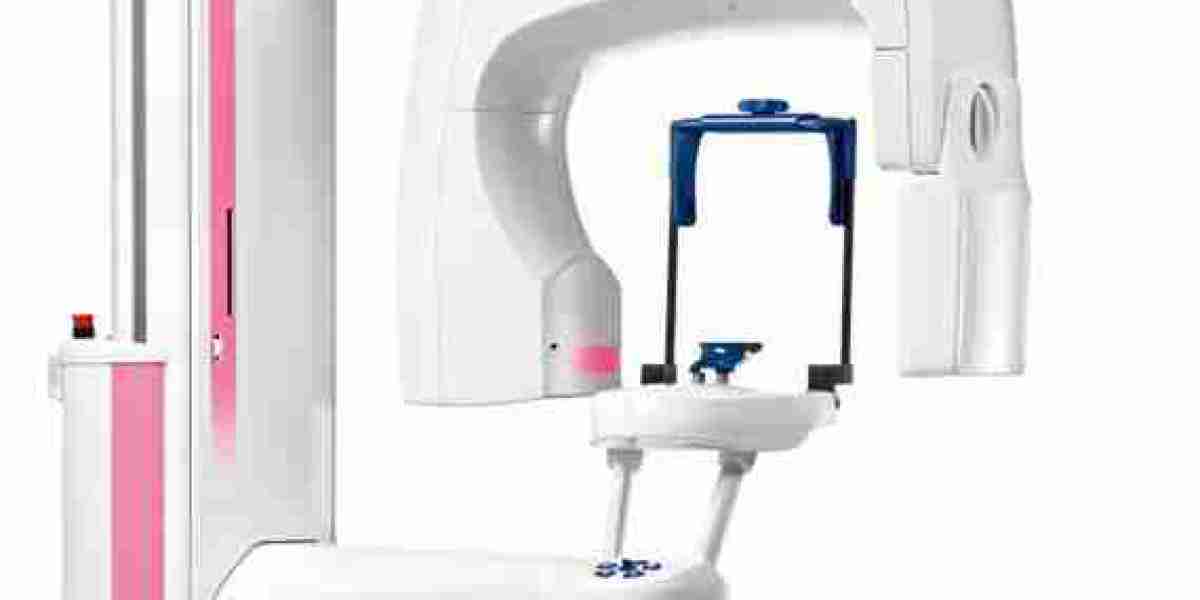 Medical Cameras Market Key Players, Size, Share, Growth Rate and Forecasts to 2026