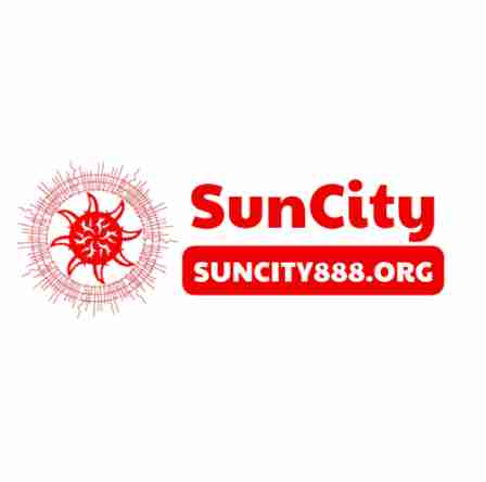 Suncity Org