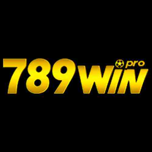 789WIN Casino