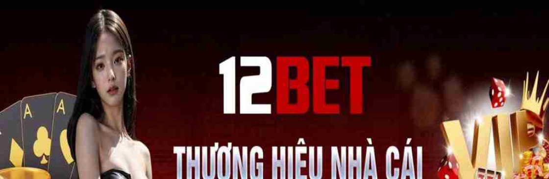 12 BET