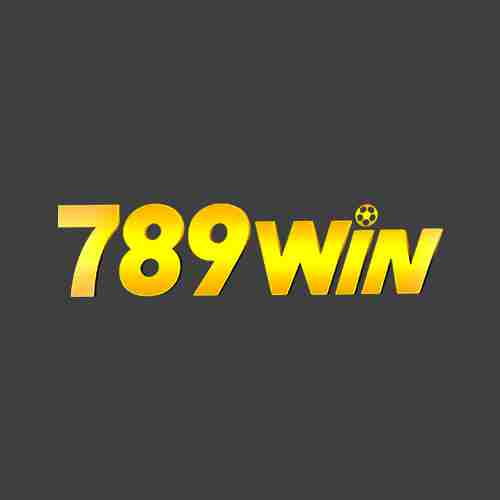 789win Thiên Đường Casino