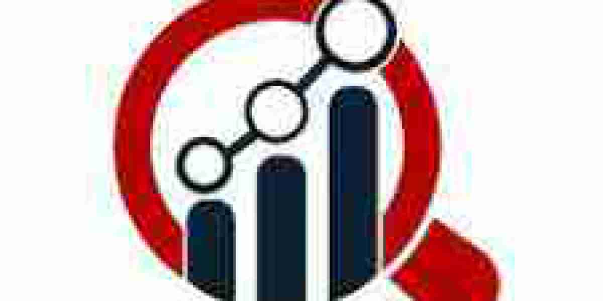 Ethoxylates Market Growth And Opportunity By Segmentations, Top Key Players, Geographical Expansion, Future Development 