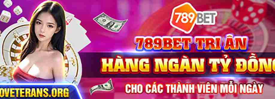 789BET Casino