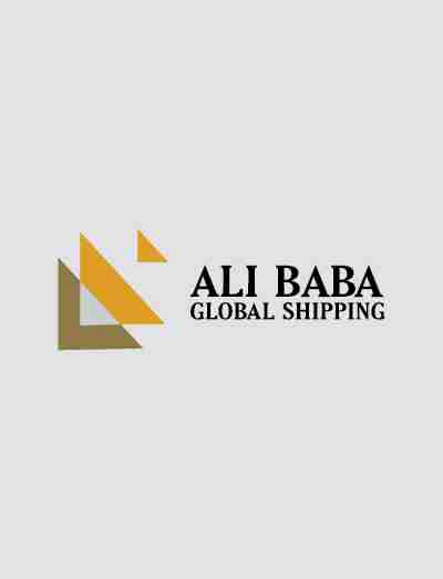 Ali Baba Global Shipping