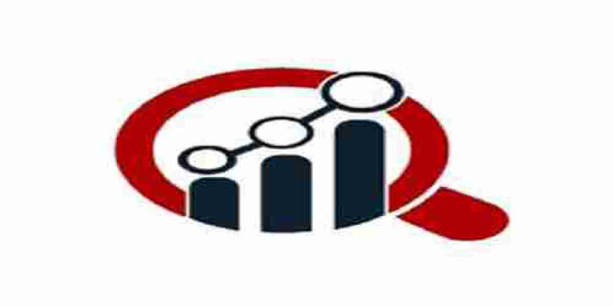 Automotive Magnet Wire Market, Size by Type, Region, End-use Industry and Forecast 2032