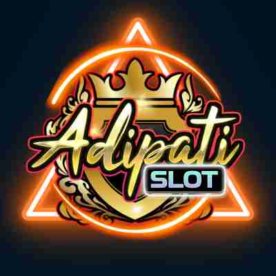 ADIPATI SLOT