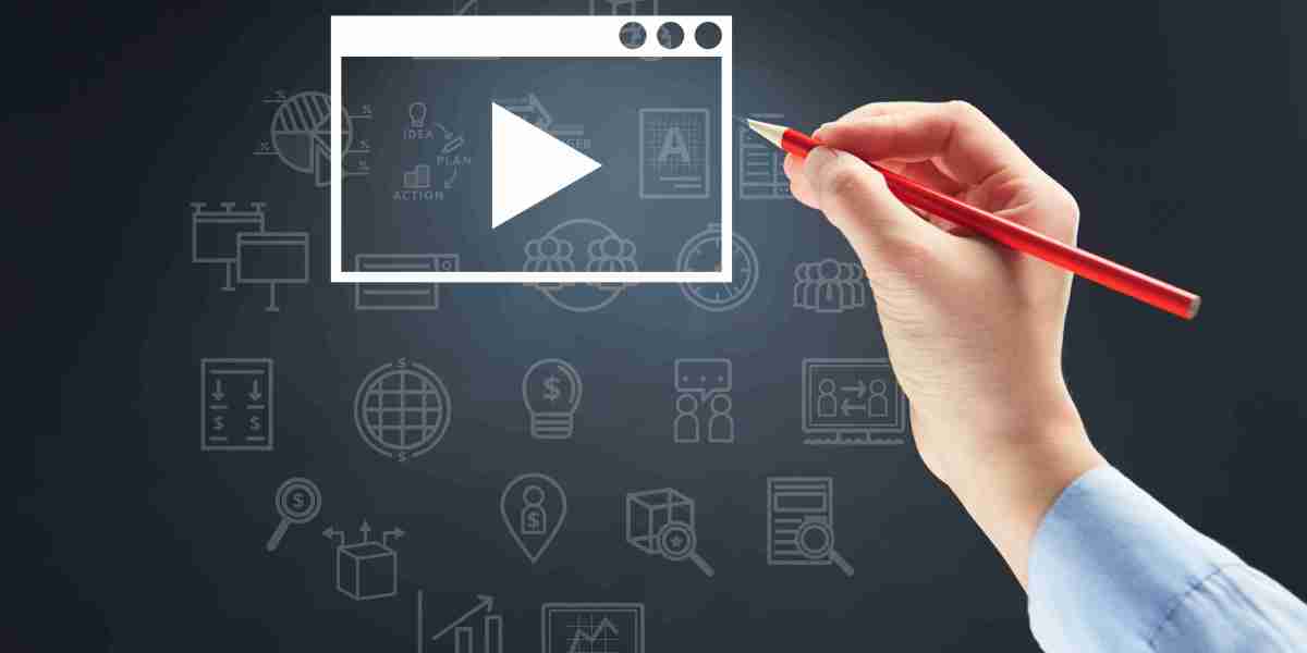 Securing Success: Video Content Analytics in the Era of Surveillance