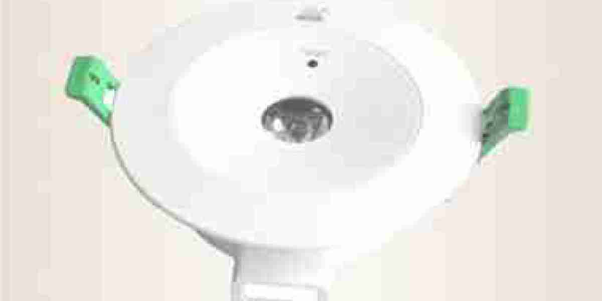 Integrated 1W Emergency LED Bulb: Benefits, Features & More