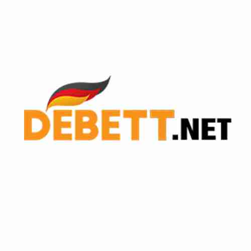 DEBET Casino