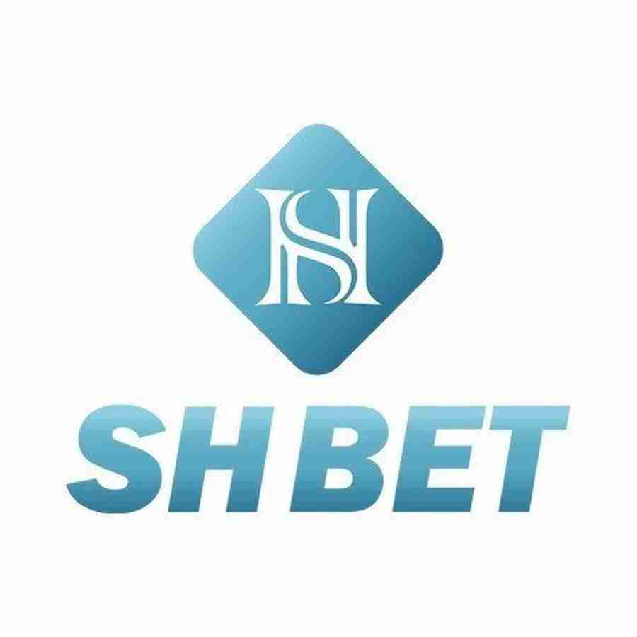 SHBET Casino