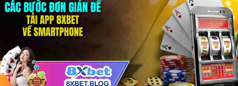 8xbet casino