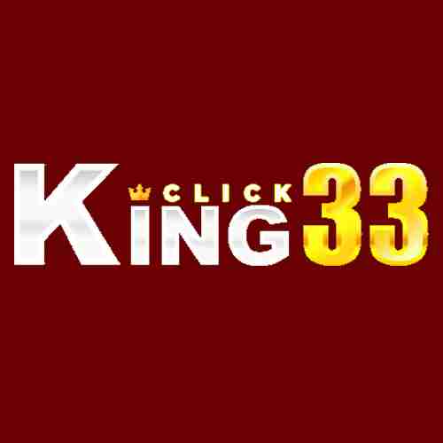 King33 Trang Chu Chinh Thuc Nha Cai Kin