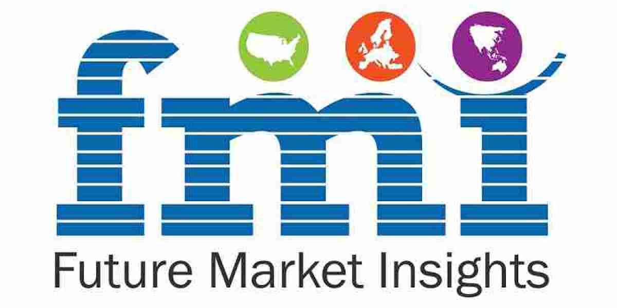 Cell Dissociation Market Catalyzing US$ 1257.59 Million by 2033