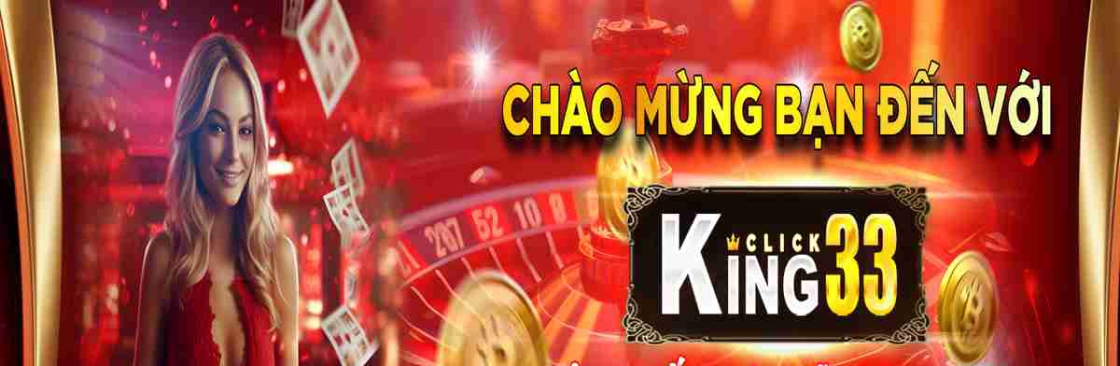 King33 Trang Chu Chinh Thuc Nha Cai Kin