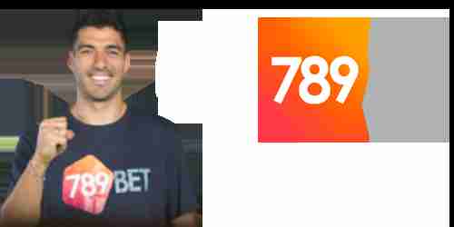 789BET Casino