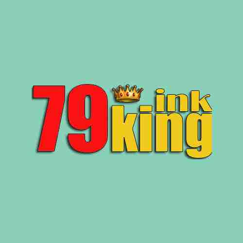 79KING Link Vào Nhà Cái 79KING Mới Nhất