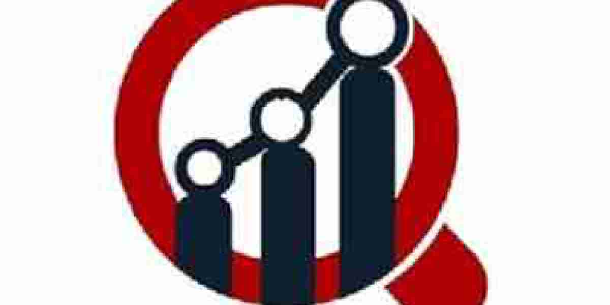 Diisopropylbenzene Market, Growth, Size, Dynamics and Forecast to 2032