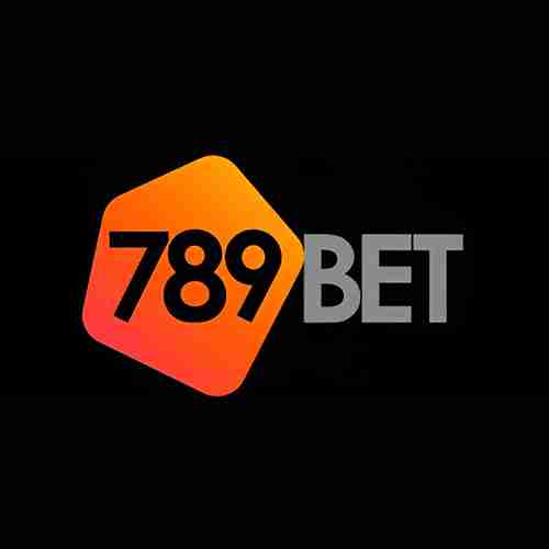 789BET Nhà Cái Uy Tín Nhất 2024