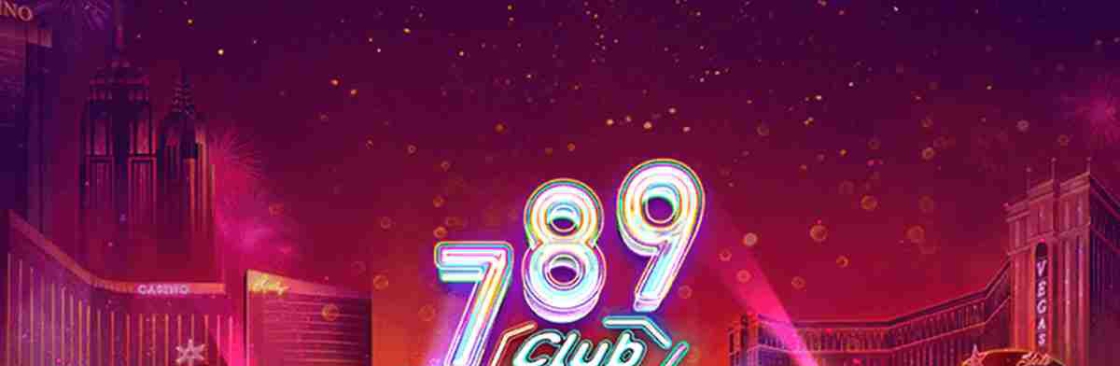 789CLUB Game bài đổi thưởng